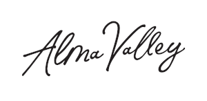 Alma Valley (Россия)