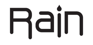 Rain (Россия)