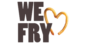 WE FRY (Россия)