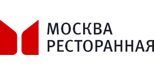 Москва ресторанная (Россия)