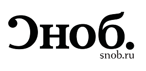 Сноб (Россия)