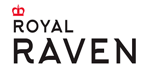 ROYAL RAVEN (Россия)