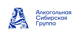 Алкогольная Сибирская Группа (Россия)