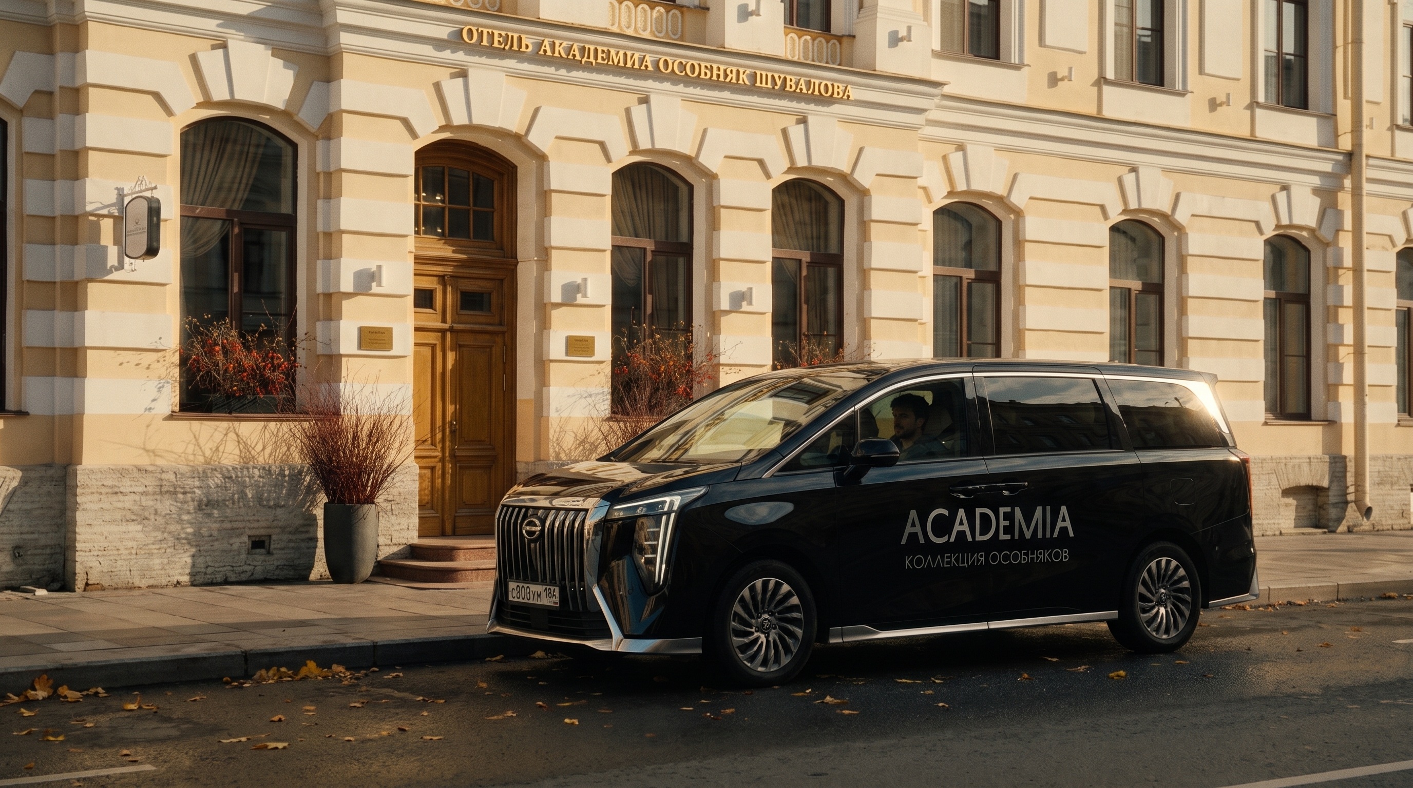 Право на неспешность Право на неспешность