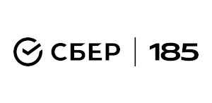 Сбер (Россия)