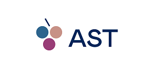 AST (Россия)