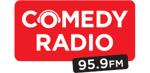 Comedy Radio (Россия)