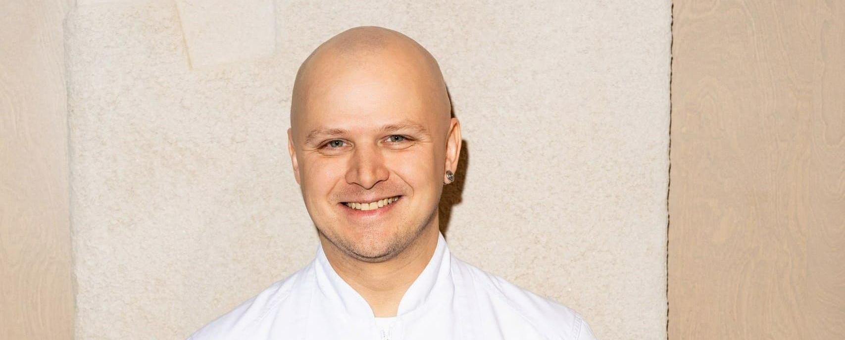 Василий Жеглов: «Если техника ничего не меняет во вкусе — зачем она нужна?» Василий Жеглов: «Если техника ничего не меняет во вкусе — зачем она нужна?»