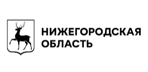 Министерство туризма и промыслов Нижегородской области (Россия)