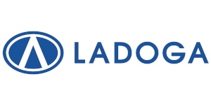 LADOGA (Россия)