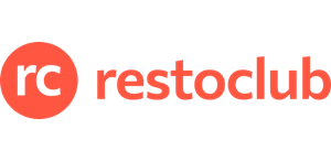 RESTOCLUB.RU (Россия)