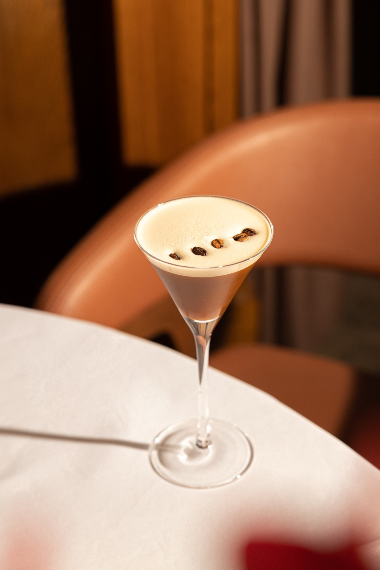 Nappe_Espresso martini.jpg