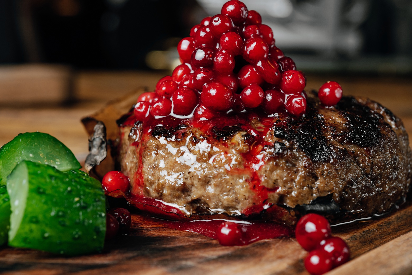 DSC_8239.jpg
