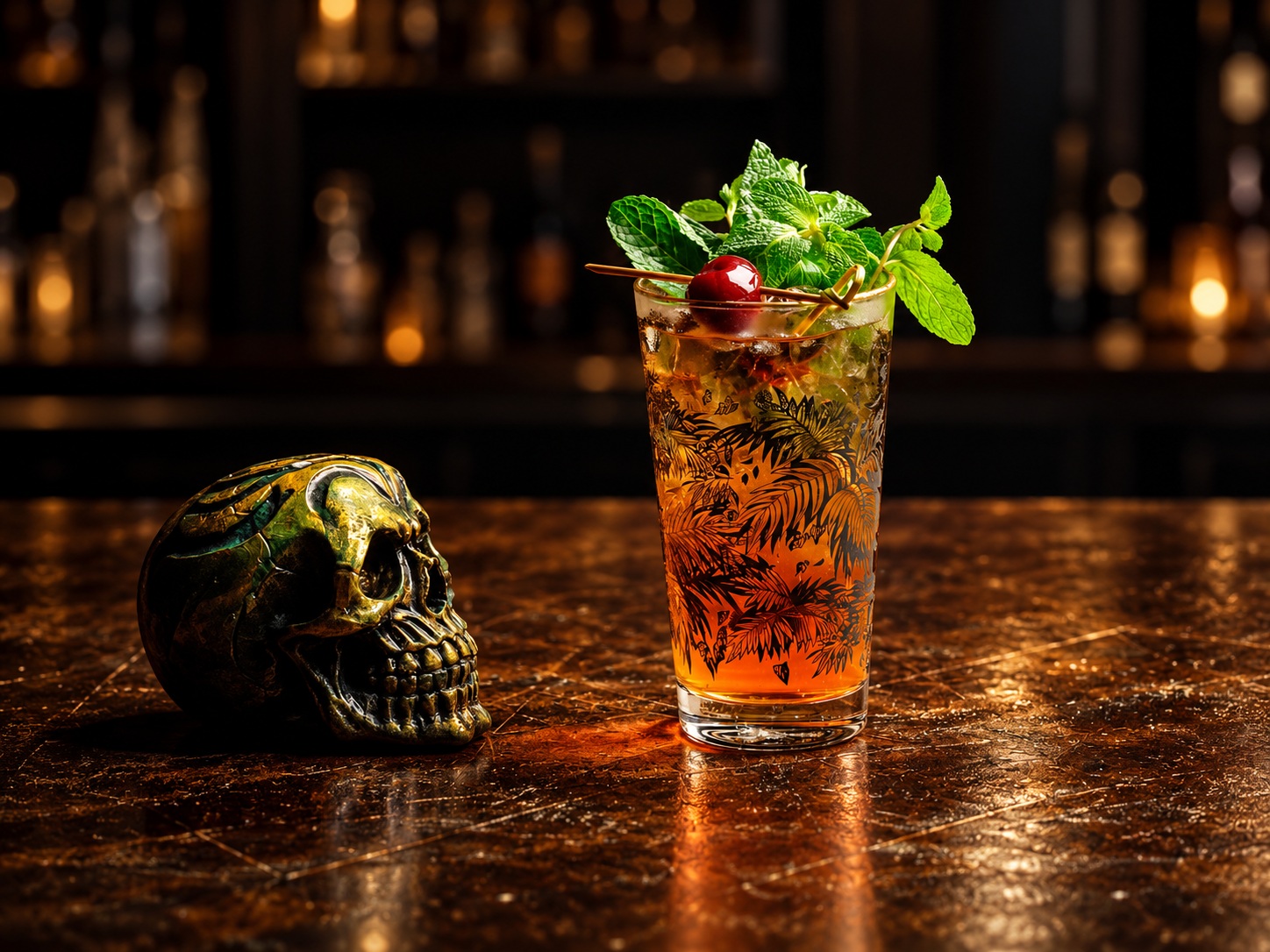 Philadelphia Fish-House Punch.jpg