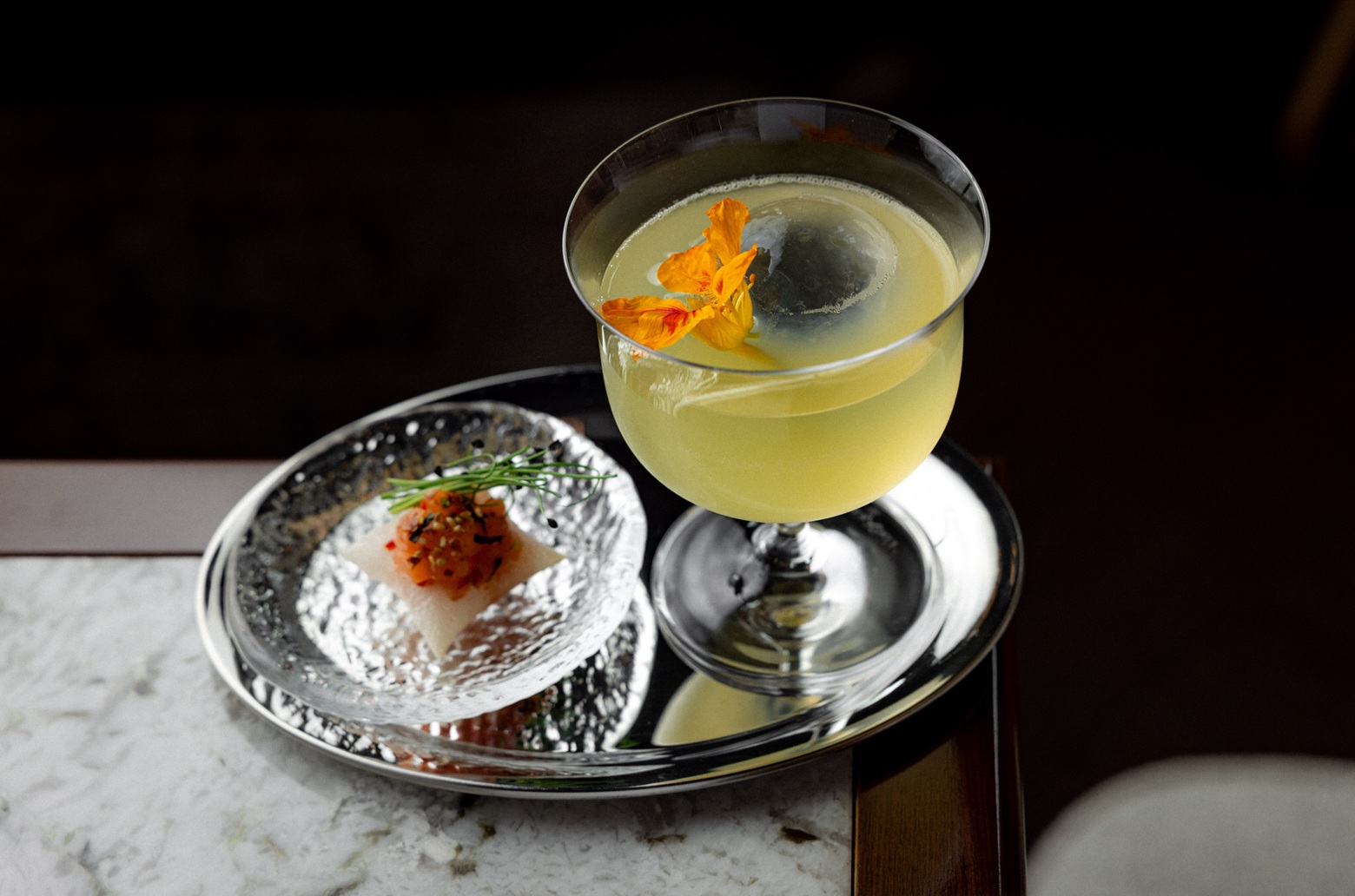 LEO_Yuzu Margarita(3).jpg