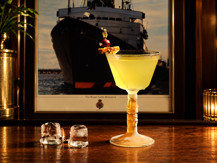 Gin Milk Punch.png