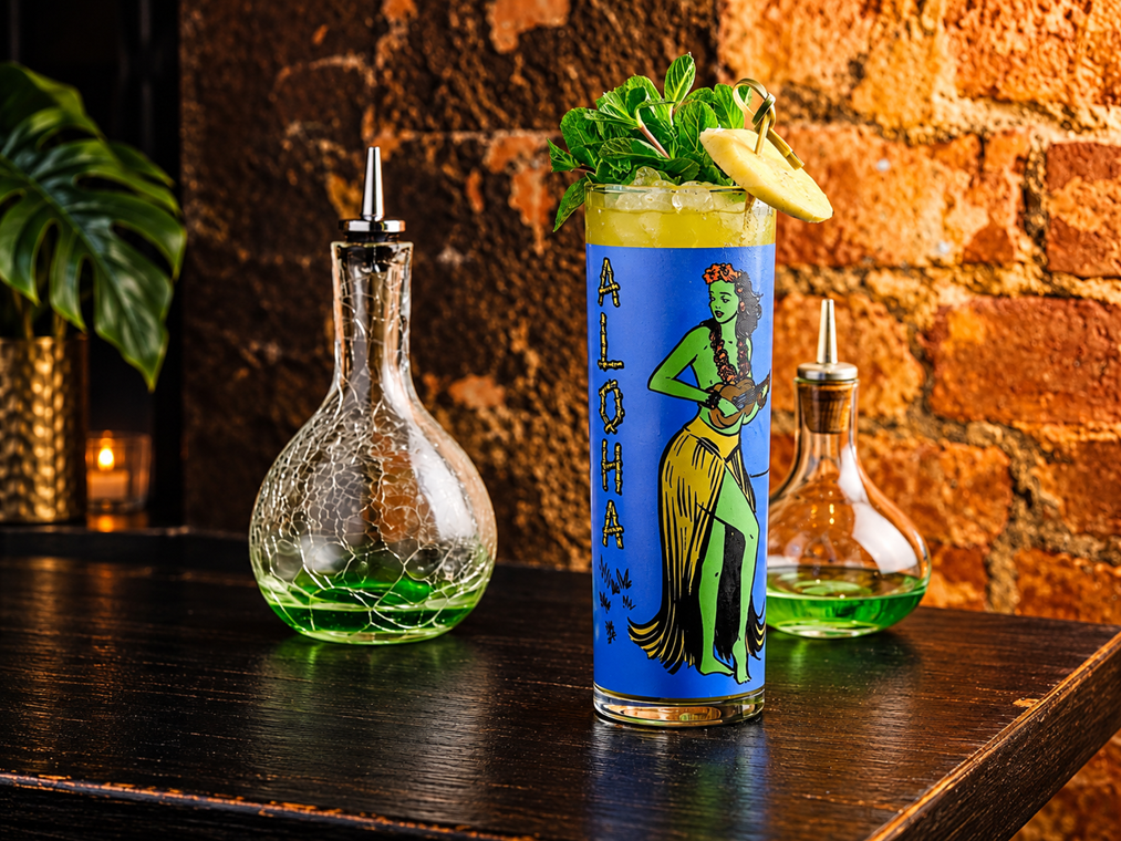 Pisco Punch.png