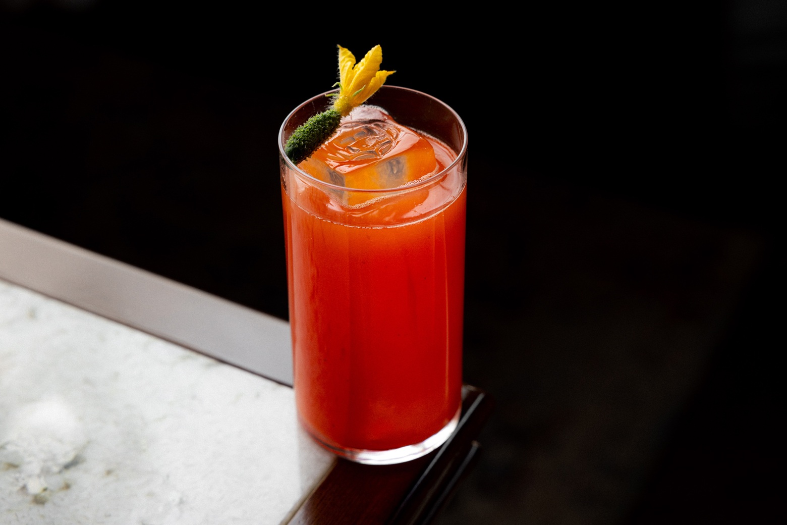 LEO_Bell Pepper Paloma(2).jpg