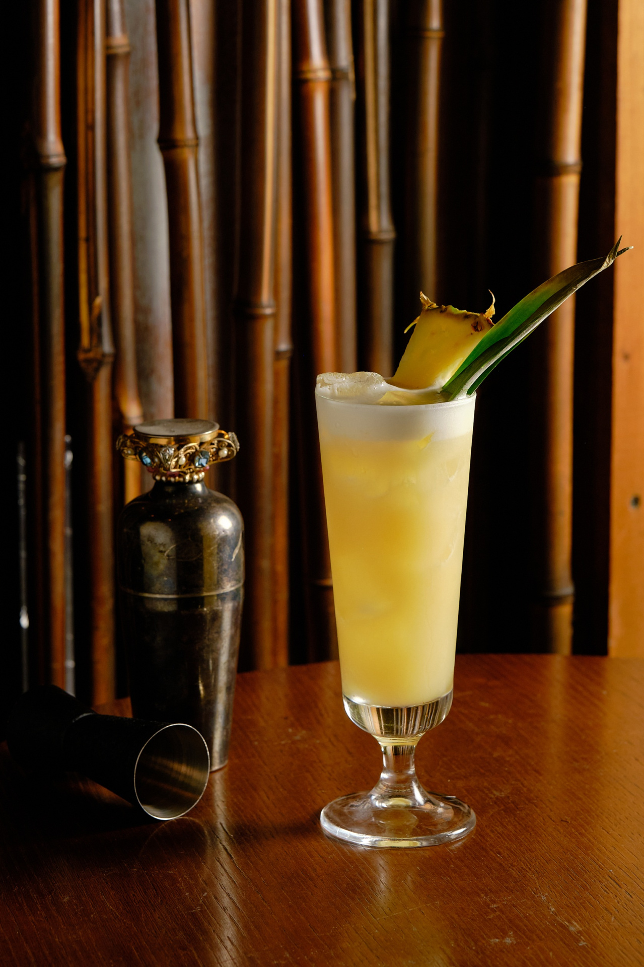 Pisco Punch (2).jpg